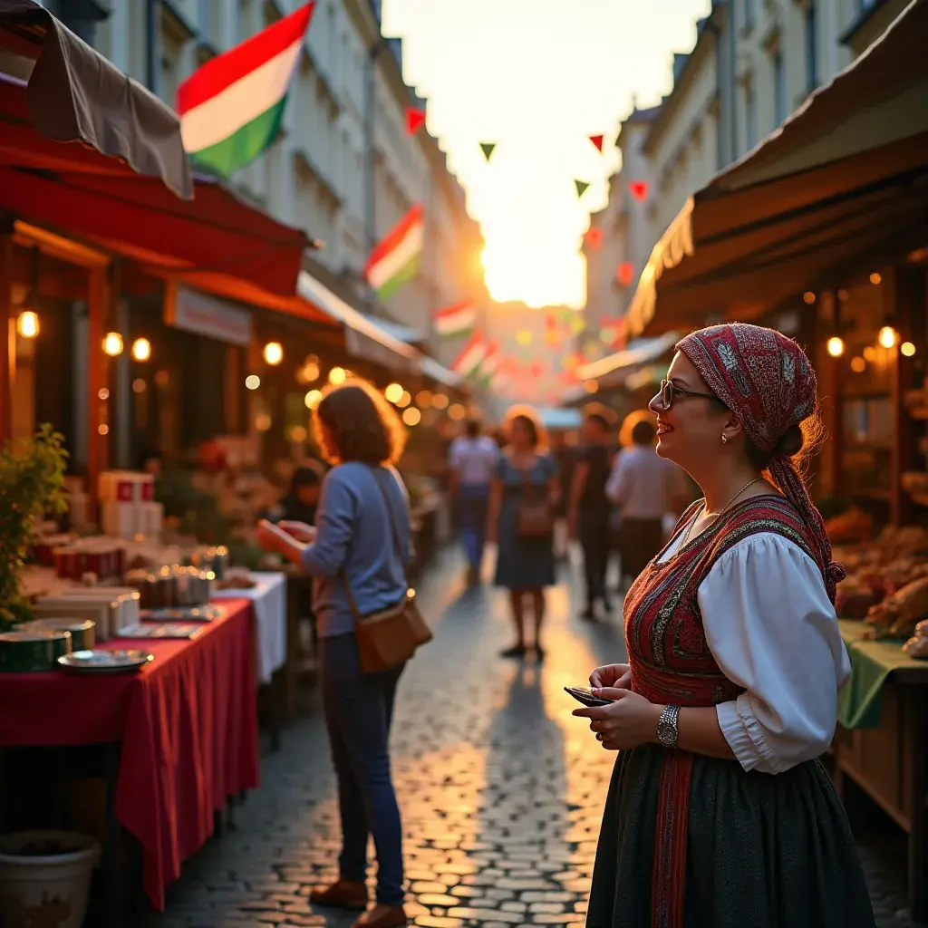 Teáskanna és csésze, amelyekben a hipertónia elleni tea található
