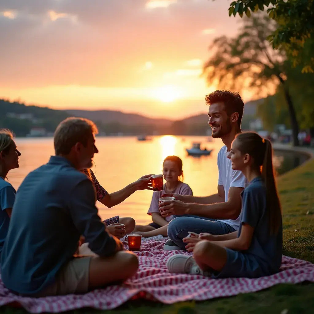 Egy tál gyógynövény, amely segíti a szív egészségének megőrzését