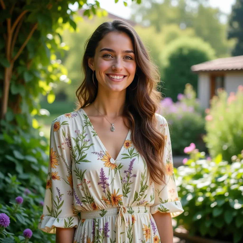 Molnár Éva - Ügyfélszolgálati képviselő